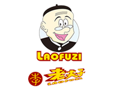老夫子修脚加盟电话