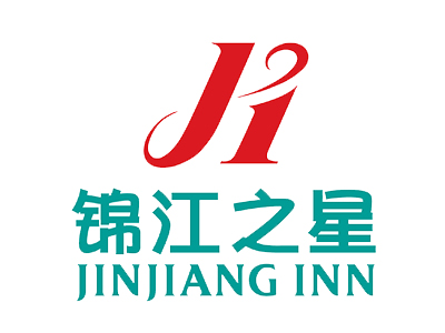 锦江加盟电话