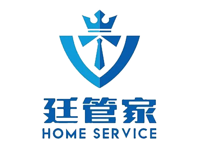 廷管家加盟