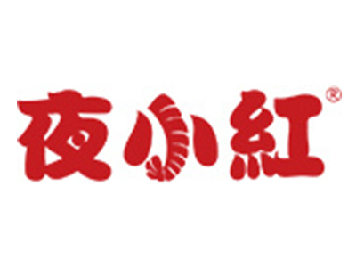 夜小红炒虾尾加盟电话