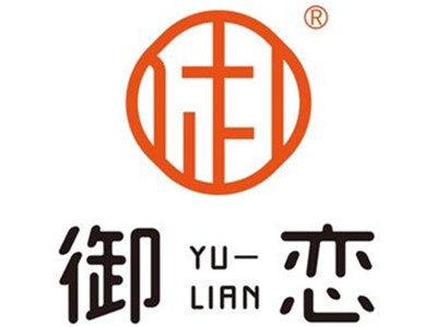 御恋烧仙草加盟电话