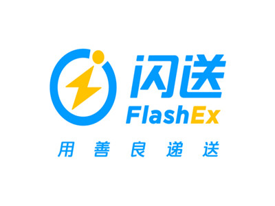 闪送快递加盟电话