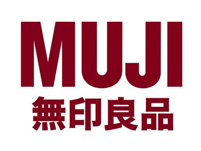 muji加盟电话