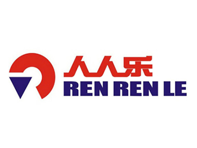人人乐超市加盟