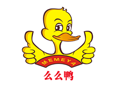 么么鸭火锅加盟