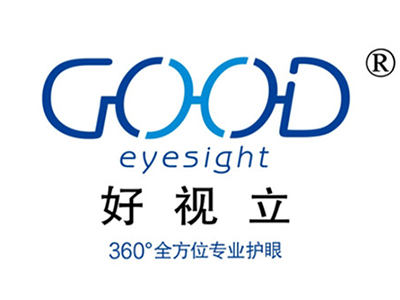 好视立眼镜加盟电话