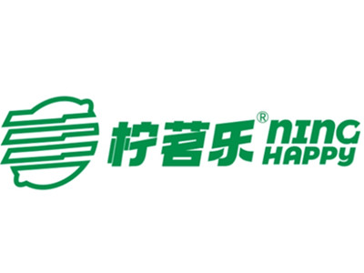 柠茗乐加盟电话