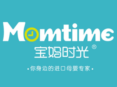 宝妈时光加盟电话