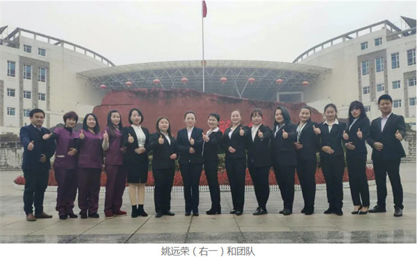 宝妈时光加盟费