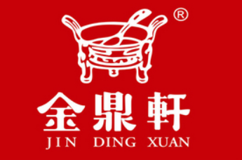 金鼎轩加盟