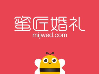 蜜匠婚礼加盟