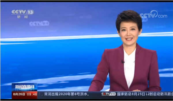 宝妈时光加盟费