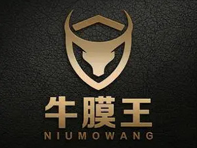 牛膜王手机贴膜加盟电话