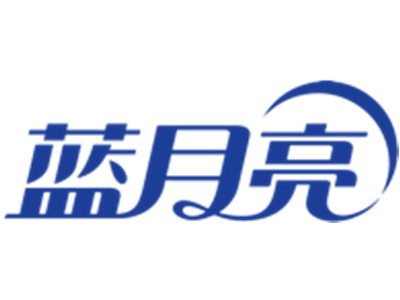蓝月亮洗衣液加盟电话