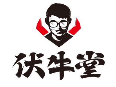 伏牛堂米粉加盟电话