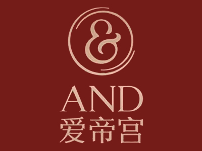 爱帝宫月子中心加盟