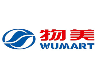 物美便利店加盟电话
