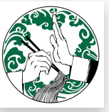 老淮面馆加盟