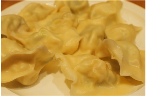 六九豆浆