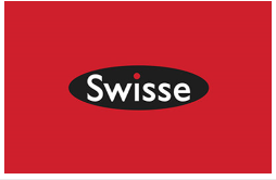 swisse加盟电话
