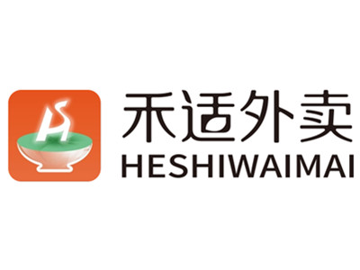 禾适外卖加盟电话