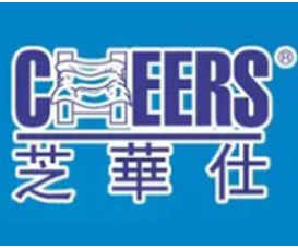 芝华仕沙发加盟