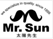 太阳先生奶茶加盟电话
