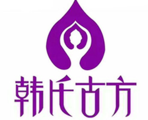 韩氏古方减肥加盟电话