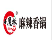 小魔椒麻辣香锅加盟