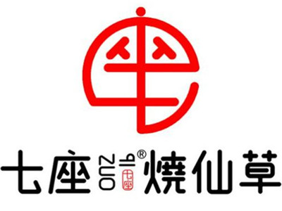 七座烧仙草加盟电话