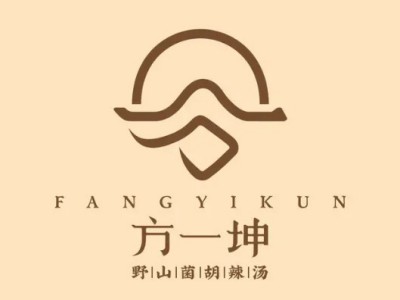 方一坤胡辣汤加盟