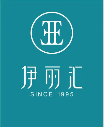 伊丽汇加盟