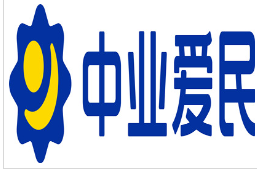 中业爱民加盟电话
