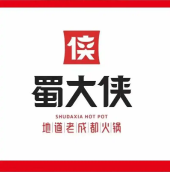 成都蜀大侠火锅加盟
