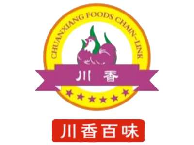 川香百味辣烤鸭加盟电话