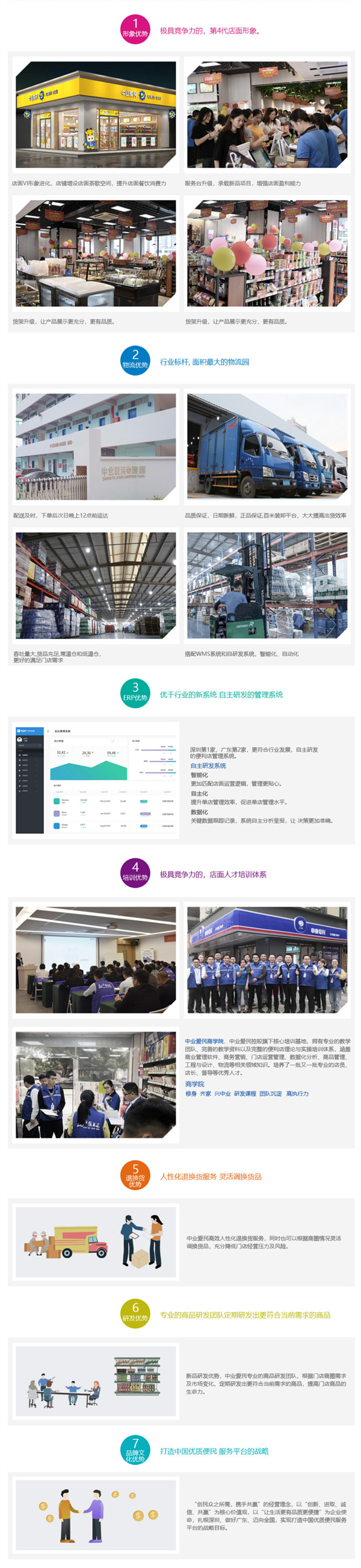 中业爱民
