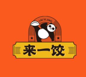 来一饺水饺加盟电话