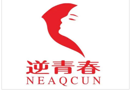 逆青春加盟