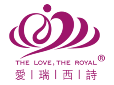 爱瑞西诗加盟