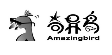 奇异鸟加盟电话