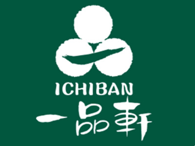 一品轩蛋糕加盟