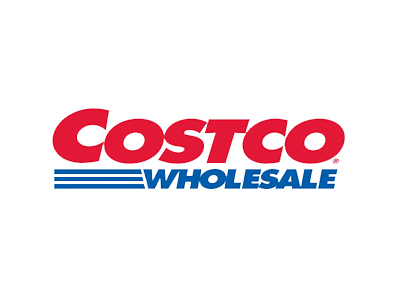 costco加盟