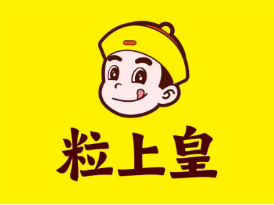 粒上皇板栗加盟