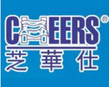 芝华仕加盟