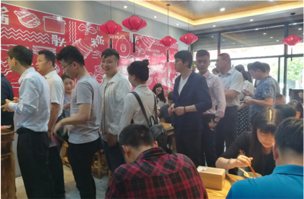 小杨阿森酱骨头