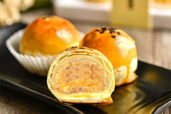 唐糕祖