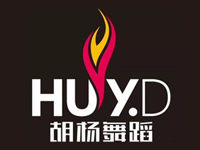 胡杨舞蹈加盟