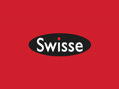 swisse奶茶店加盟电话