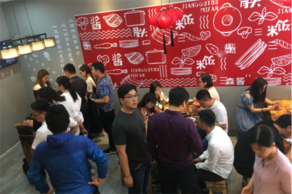 小杨阿森酱骨头