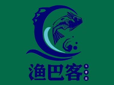 渔巴客加盟电话